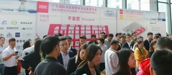 好評滿滿 傾力巨獻 丨 第四屆廣東國際泵管閥展覽會圓滿落幕，立足華南，相約明年