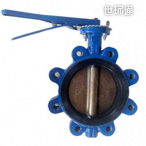 山東亞華工業(yè)裝備股份有限公司 入駐第十一屆上海國際泵閥展,眾多優(yōu)質產(chǎn)品相繼亮相!- 山東亞華工業(yè)裝備股份有限公司 入駐第十一屆上海國際泵閥展,眾多優(yōu)質產(chǎn)品相繼亮相!-